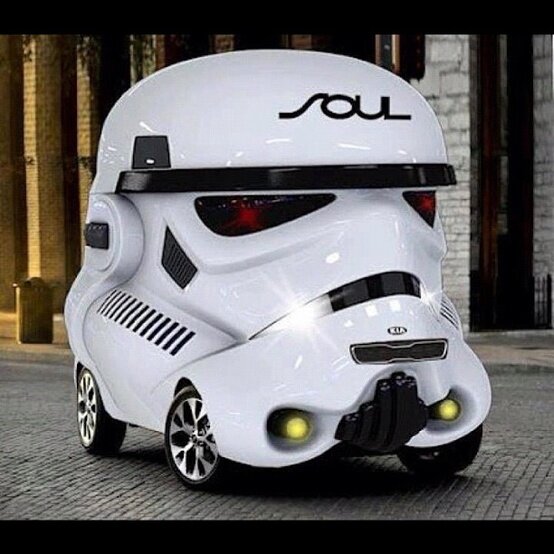 star_wars_car.jpg