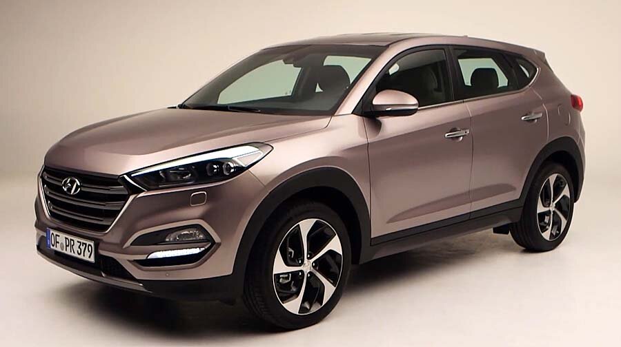 hyundai_tucson_2015-2016_004.jpg
