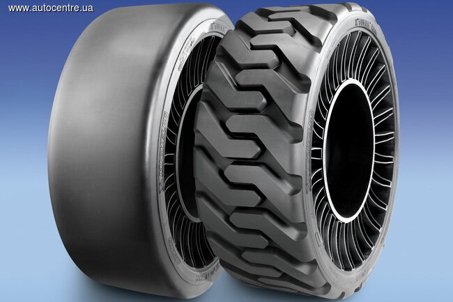 michelin_x_tweel_turf2.jpg
