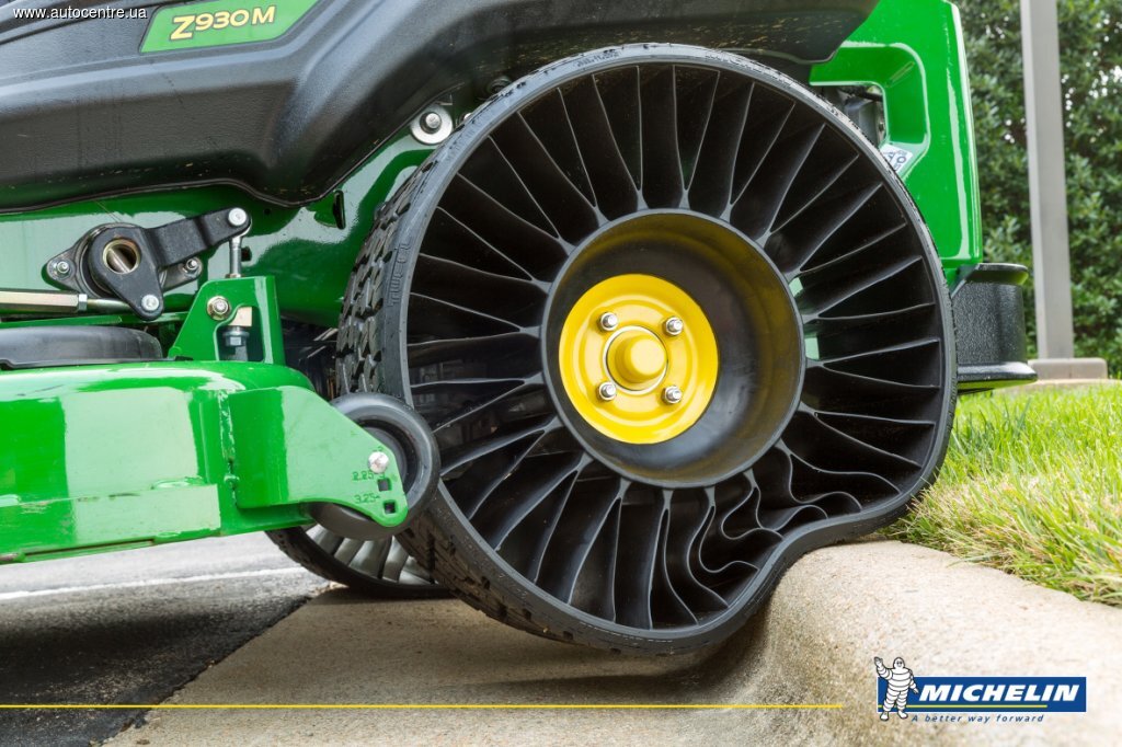 michelin_x_tweel_turf.jpg