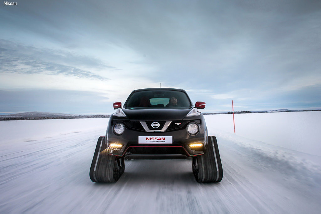juke-nismo-postavili-na-gusenitsy-2.jpg