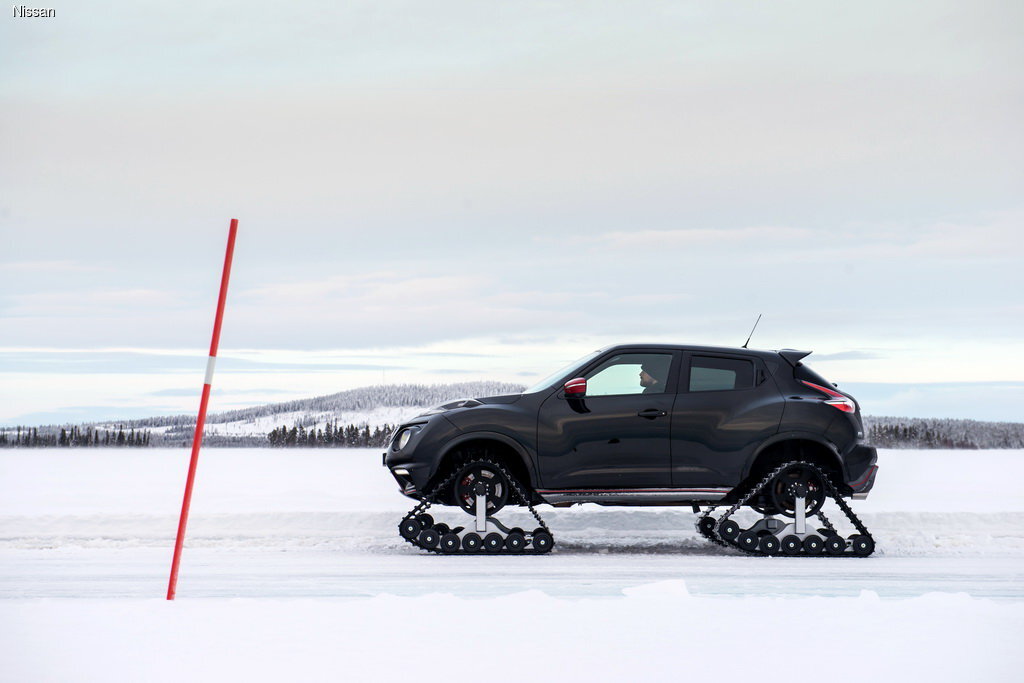 juke-nismo-postavili-na-gusenitsy-3.jpg