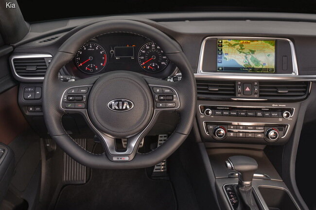 kia-optima-otprazdnovala-debyut-2.jpg