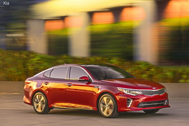 kia-optima-otprazdnovala-debyut-8.jpg