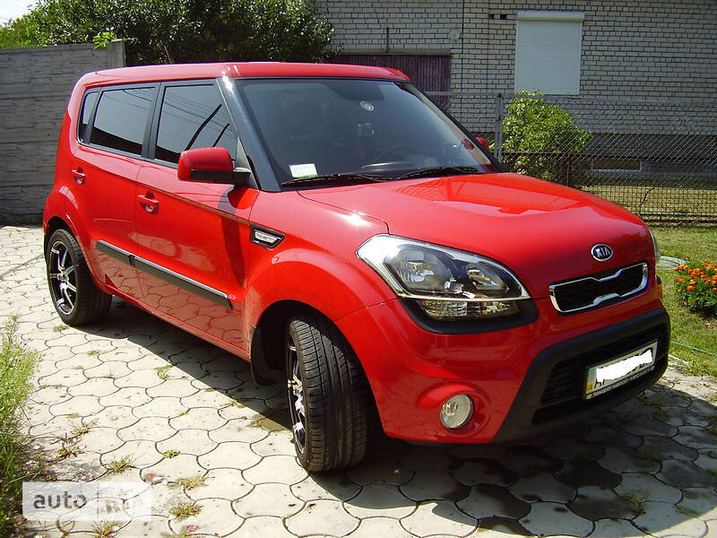 kia_soul__105107103fx.jpg
