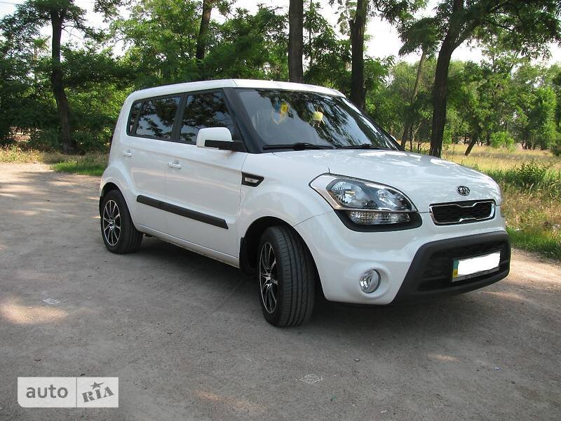 kia_soul__107636739fx.jpg