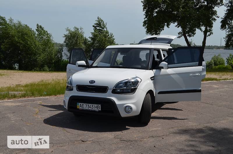 kia_soul__107874021fx.jpg