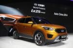 hyundai-ix25-first-photo-3_thumb.jpg