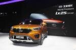 hyundai-ix25-first-photo-4_thumb.jpg