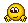 icon16.gif