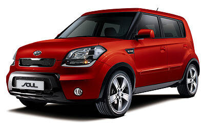 kia_soul_34.jpg