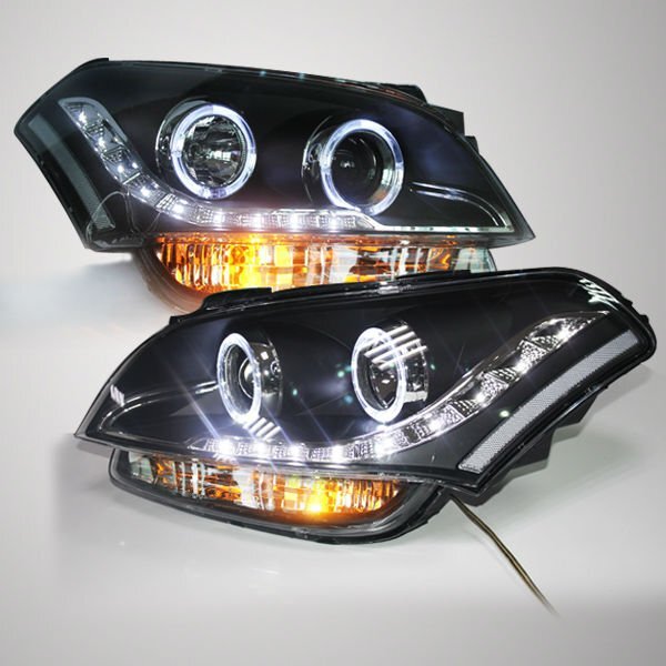 KIA-Soul-LED-Angel-Eyes-Head-Lamp-2010-12-year.jpg