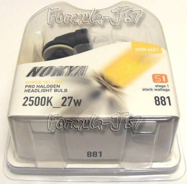 Nokya2500k881-1.jpg