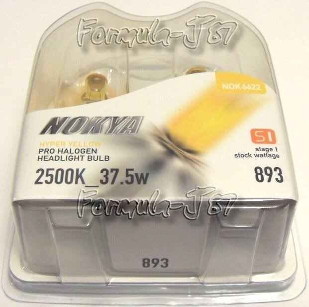 Nokya2500k893-1.jpg