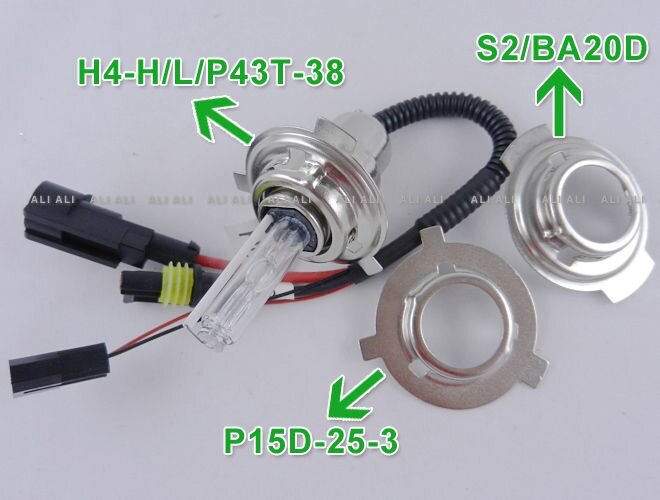 motor-motorcycle-bike-kit-bi-xenon-h6-h4.jpg