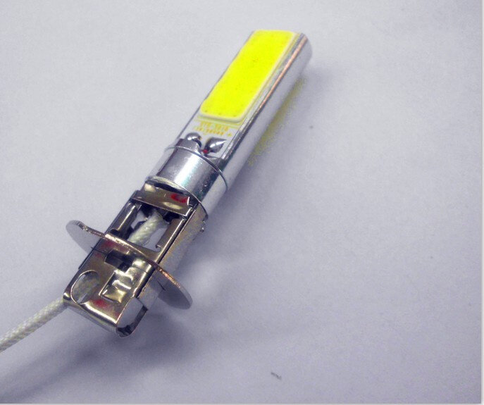 2013-New-Design-High-Power-H3-H1-20W-COB.jpg