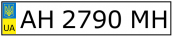 nomua_%25C0%25CD_2790_%25CC%25CD.png