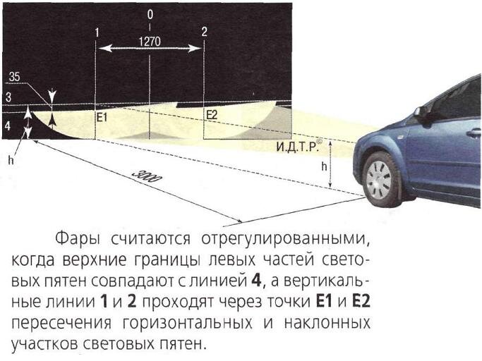 up195067-_________.jpg