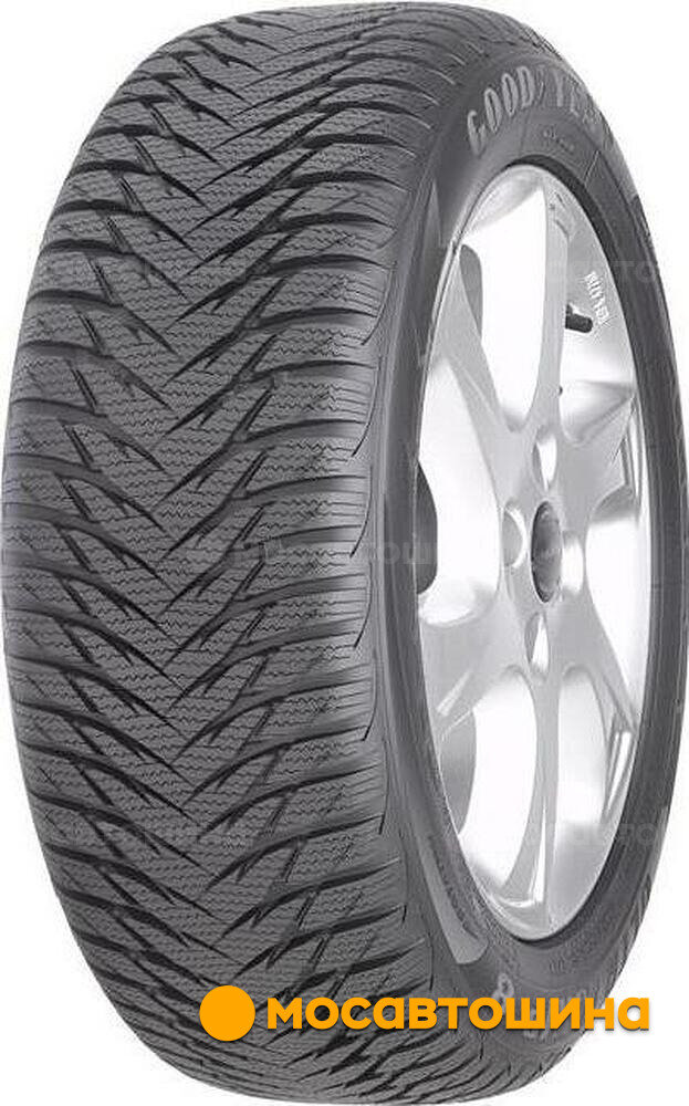 goodyear-ultragrip-8-max.jpg