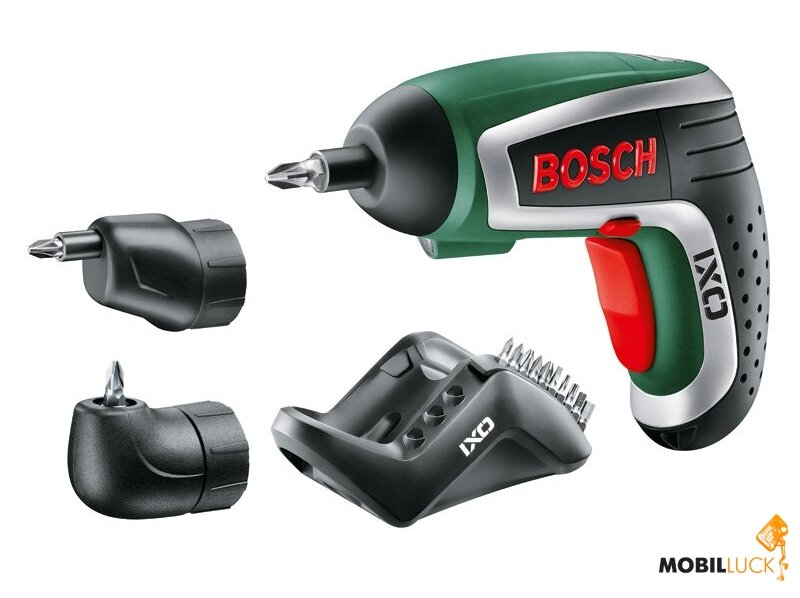 Bosch_IXO_IV_set_35924_58109.jpg