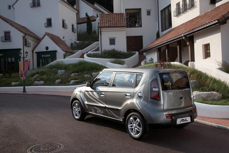 2009-kia-soul-2_800x0w.jpg