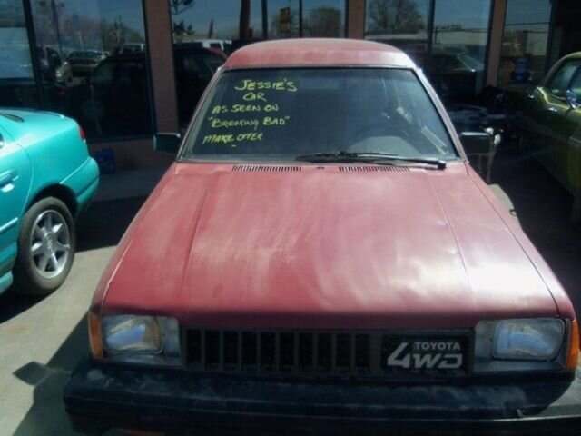 auto-001.jpg