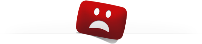 image-hh-404-vflxxCpNv.png