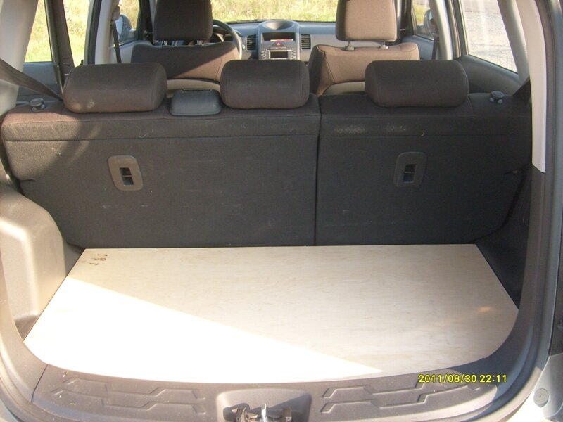 items.1314952717-5.b.jpg