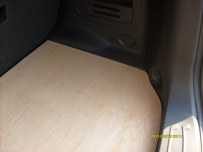 items.1314952725-3.b.jpg