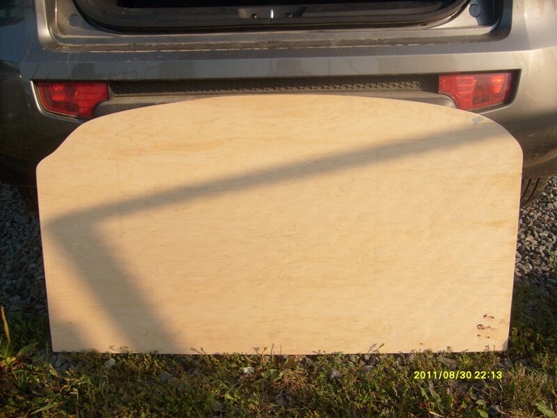 items.1314952759-2.b.jpg