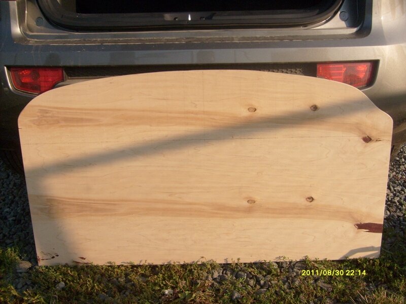 items.1314952769-8.b.jpg