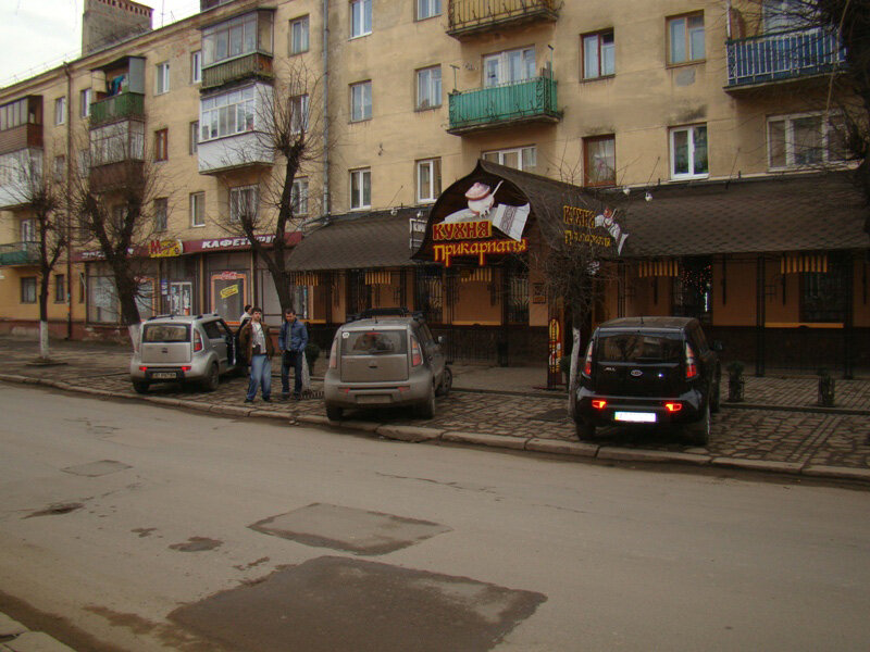 items.1325535422-5.b.jpg