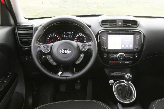 foto-kia-soul-2_03-650x433.jpg