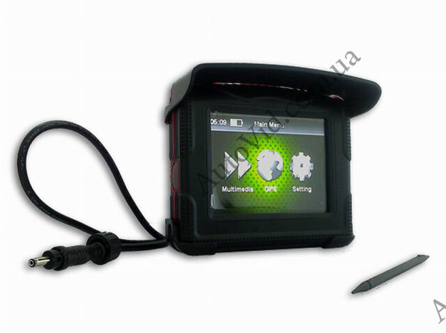 motogps5.jpg