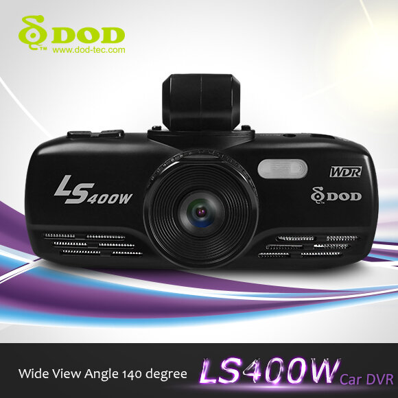 ls400w-27.jpg