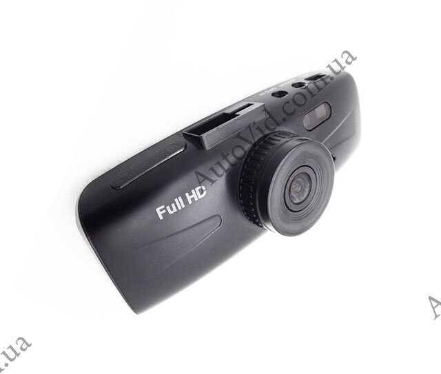 ls300w4.jpg