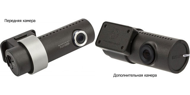 dr550_1.jpg