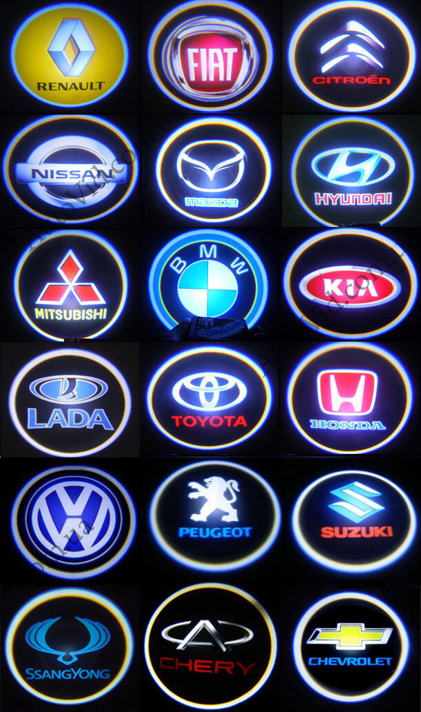 logos.jpg