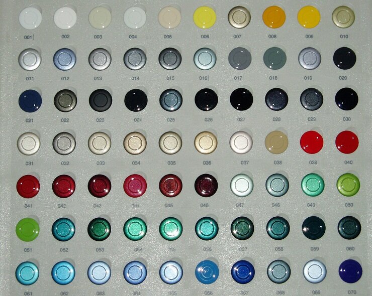 colourbod.jpg