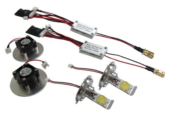 High-Power-H4-LED-Headlights-01.jpg