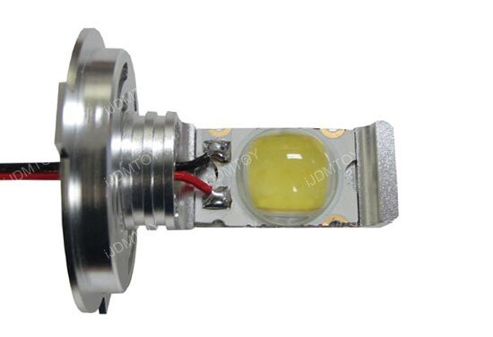 High-Power-H4-LED-Headlights-02.jpg