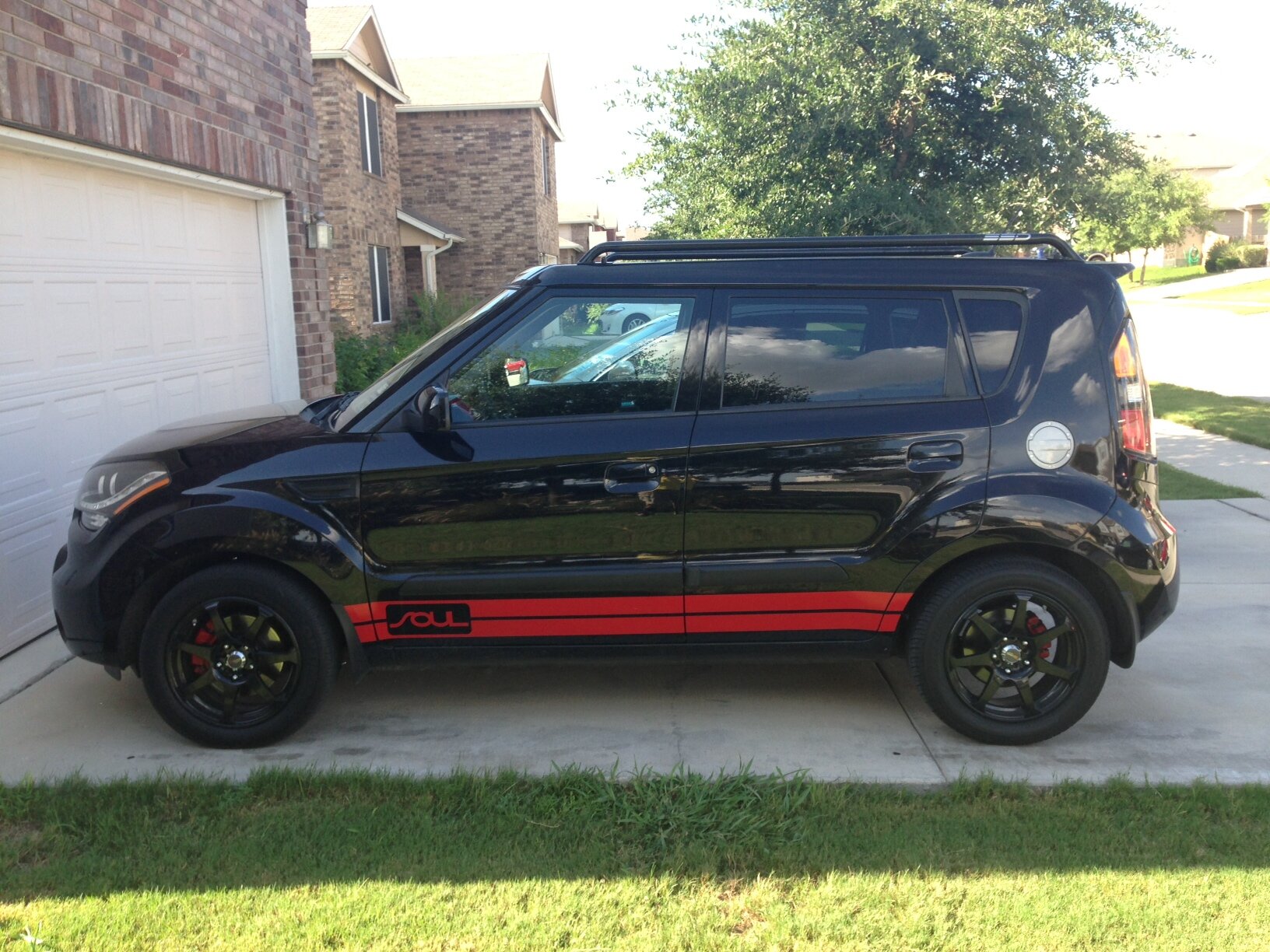 Kia-Soul-Graphics.jpg