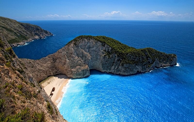navagio-beach-004.jpg