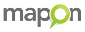 86954_logo.PNG