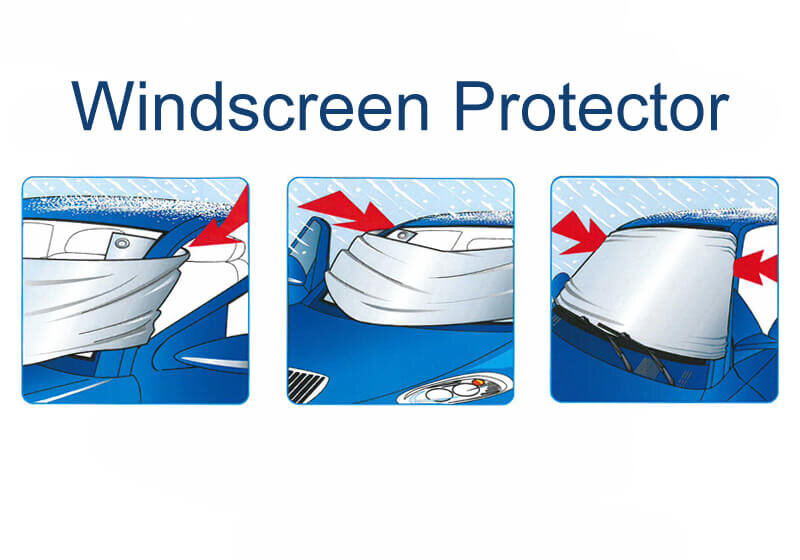 Billat-Windscreen-Protector-GD057_02Z.jpg