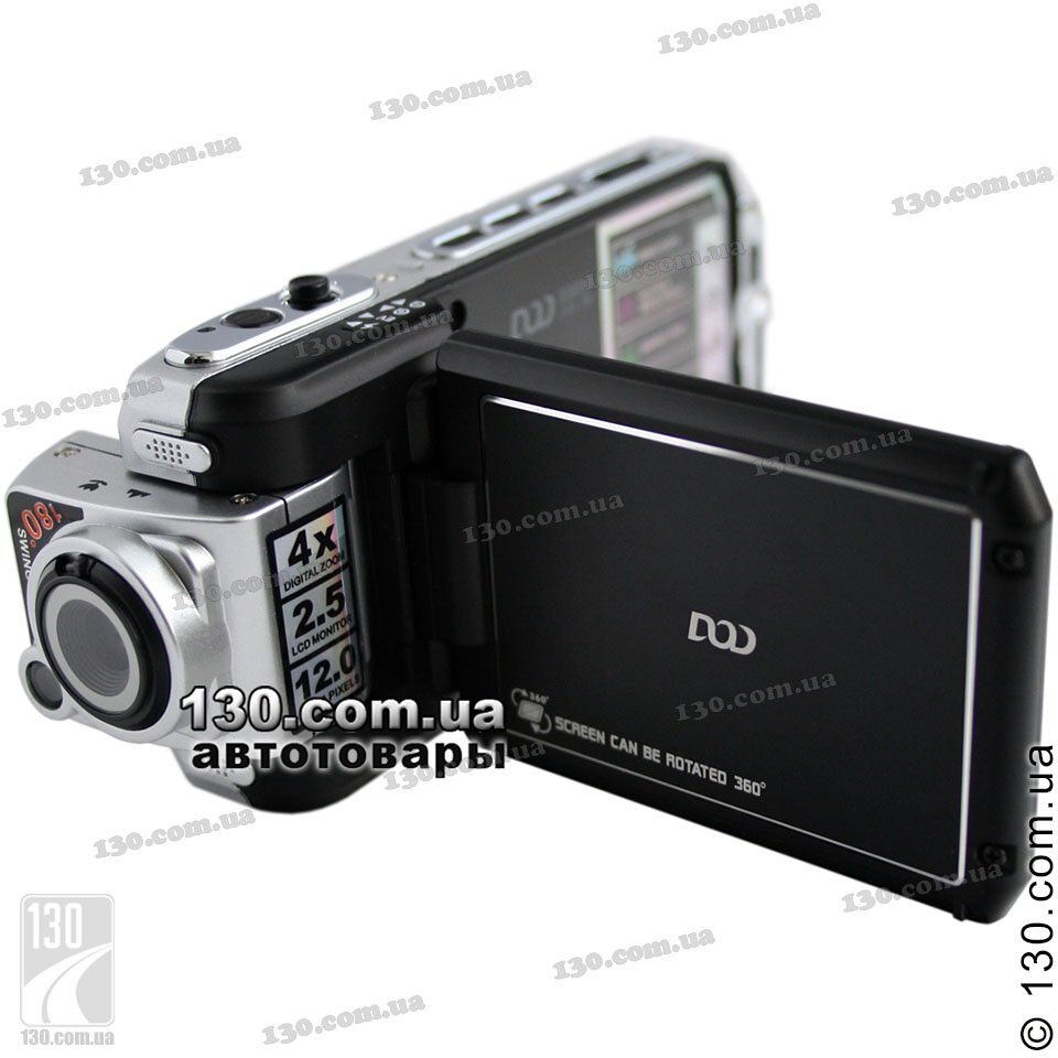 Car-DVR-DOD-F900HD-with-LCD_enl.jpg