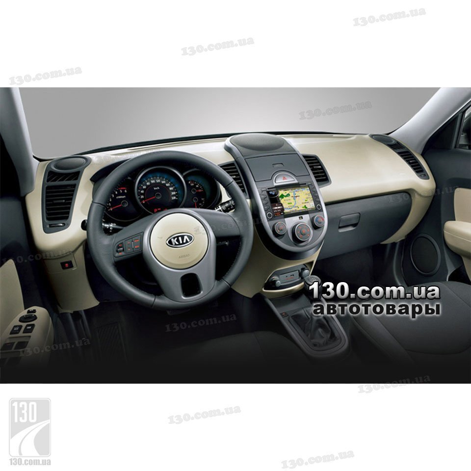 Native-reciever-Roadrover-C1818SL-with-GPS-navigation-and-Bluetooth_1_enl.jpg