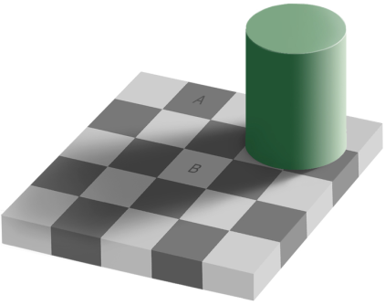 gray_square_optical_illusion.png