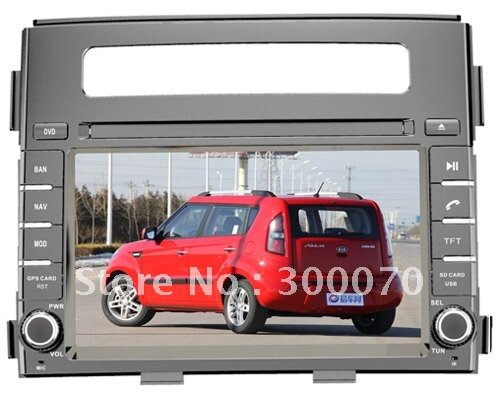 Wholesale-price-7-car-DVD-Player-for-Kia-Soul-2012-with-touch-screen-Bluetooth-free-GPS.jpg