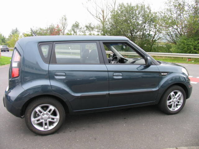 4568b-car-kia-soul-2.jpg